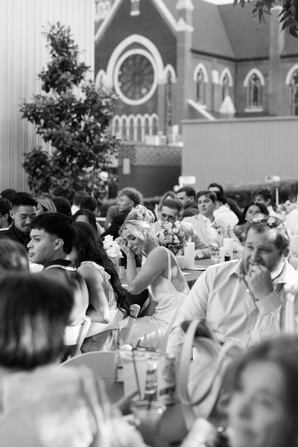 Cortney&Collin'sWeddingTheArtisanDallas-688