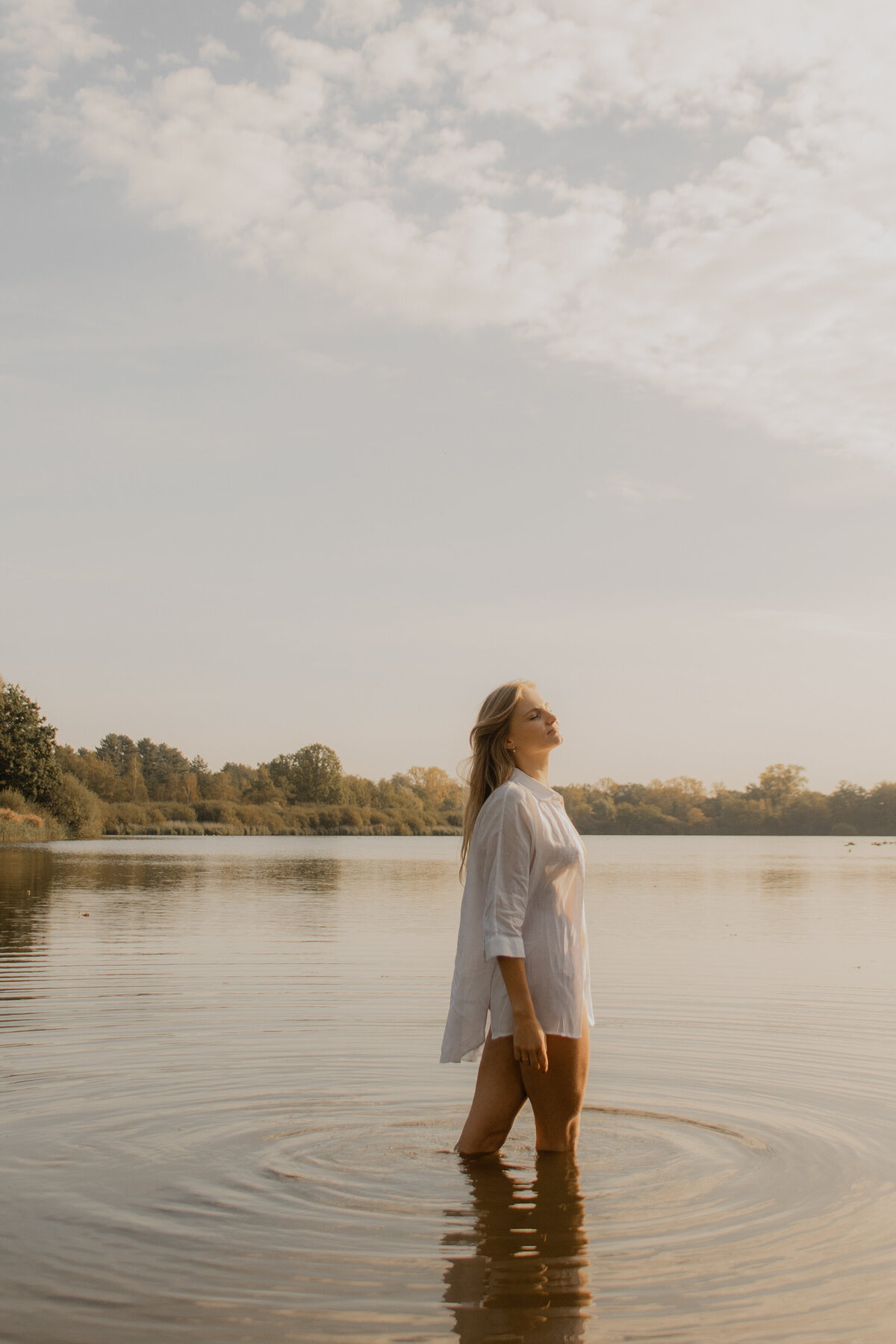 MarjoleineVanherleFotografie1-359