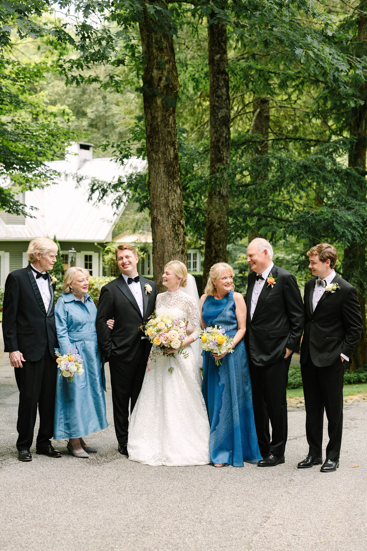 202507MeredithJGKendraMartinPhotography-103