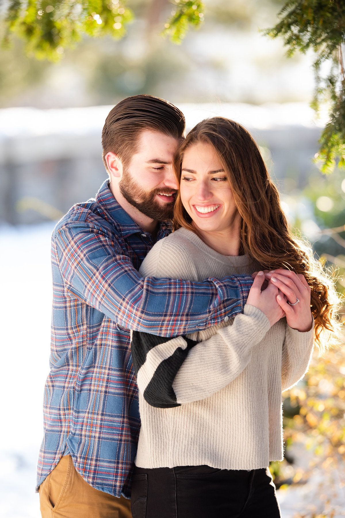 3.6.19.Morfas2_-103-WEB