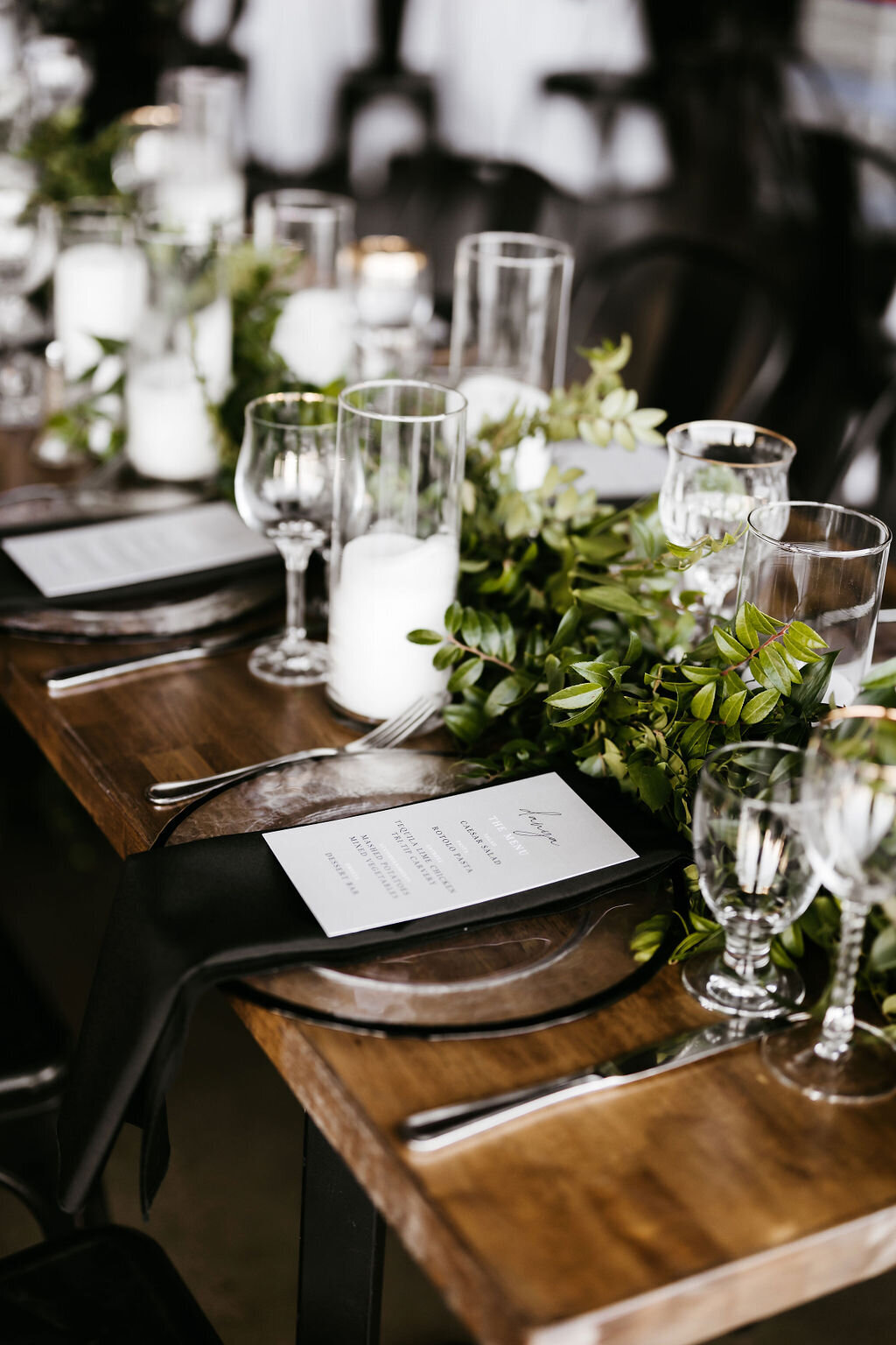 hangar-21-fullerton-wedding-planner45