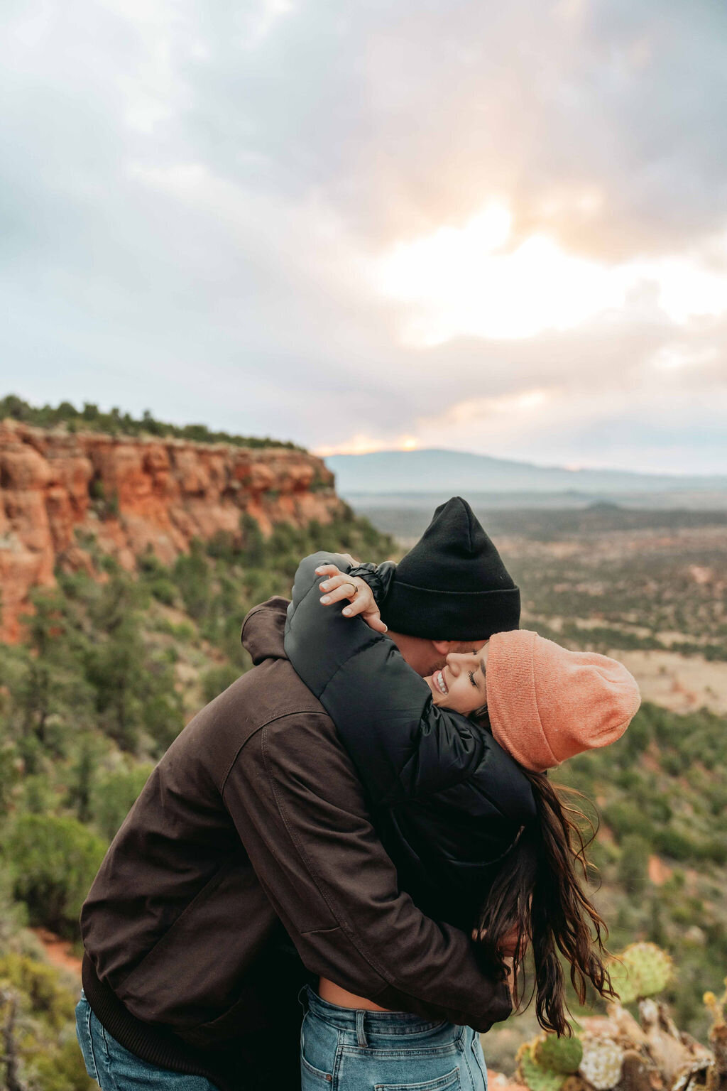 arizona wedding photographer17