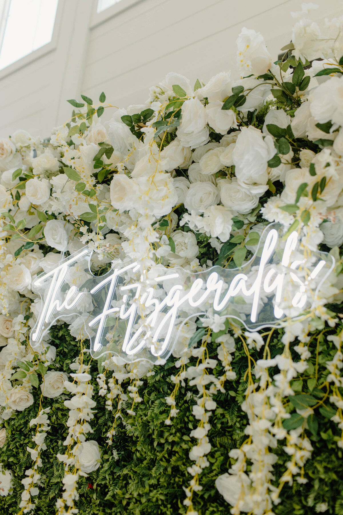 the fitzgerald-7511