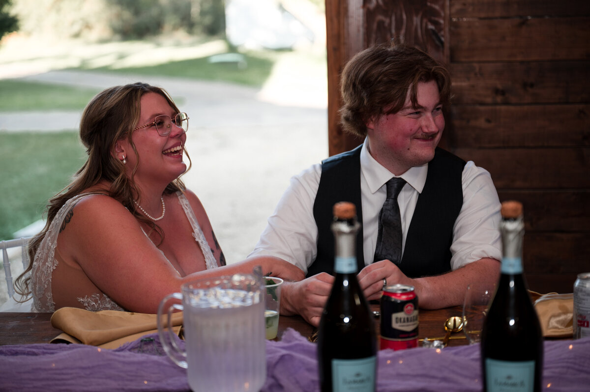 Edmonton-Wedding-Photographer-73