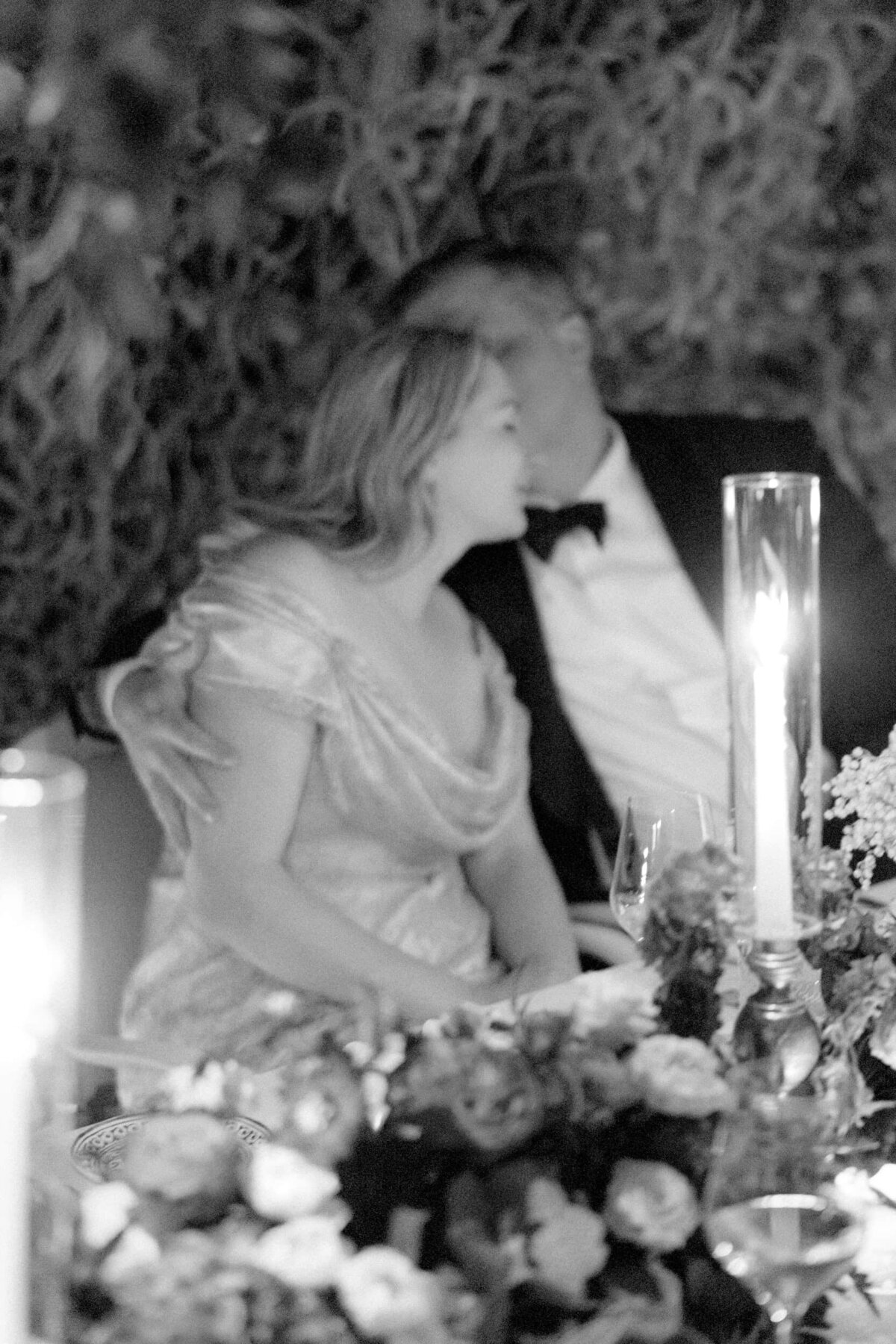 Houston Best Destination Wedding Photographers-37