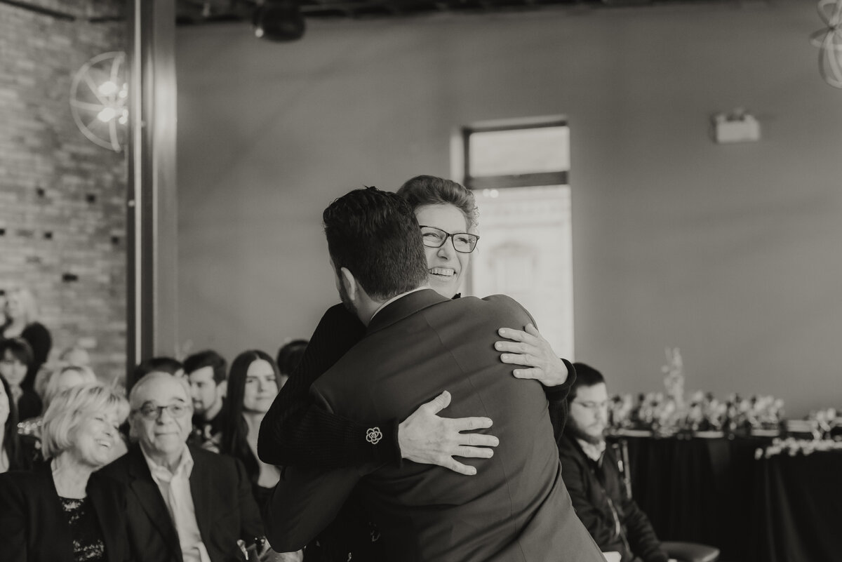 Sarina & Marian's Wedding February 10, 2024 - Shania Crivelli Photography-4