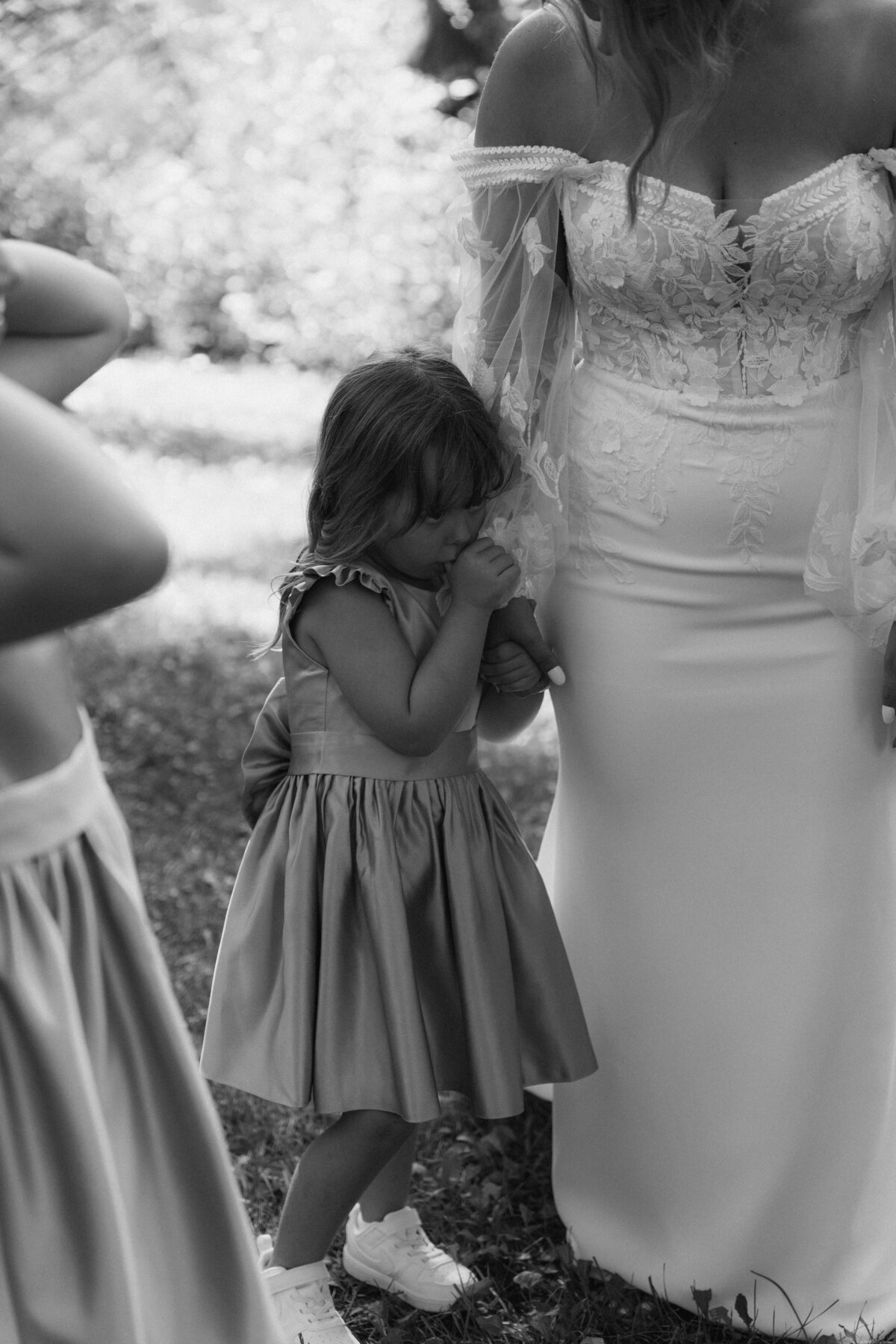 Hickson Wedding-77