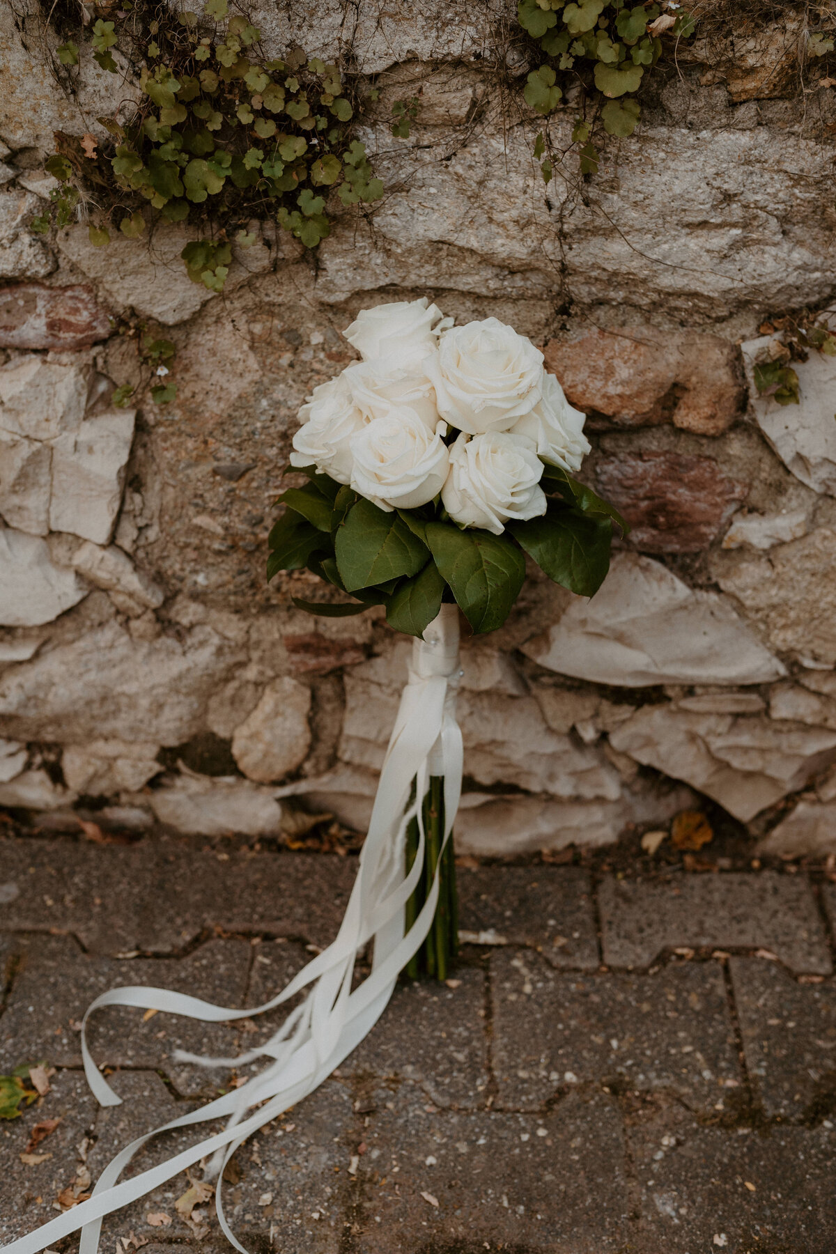 503-LauraSeitzFotografie-Kathrin-Maurice-Hochzeit-22072023_LS38134