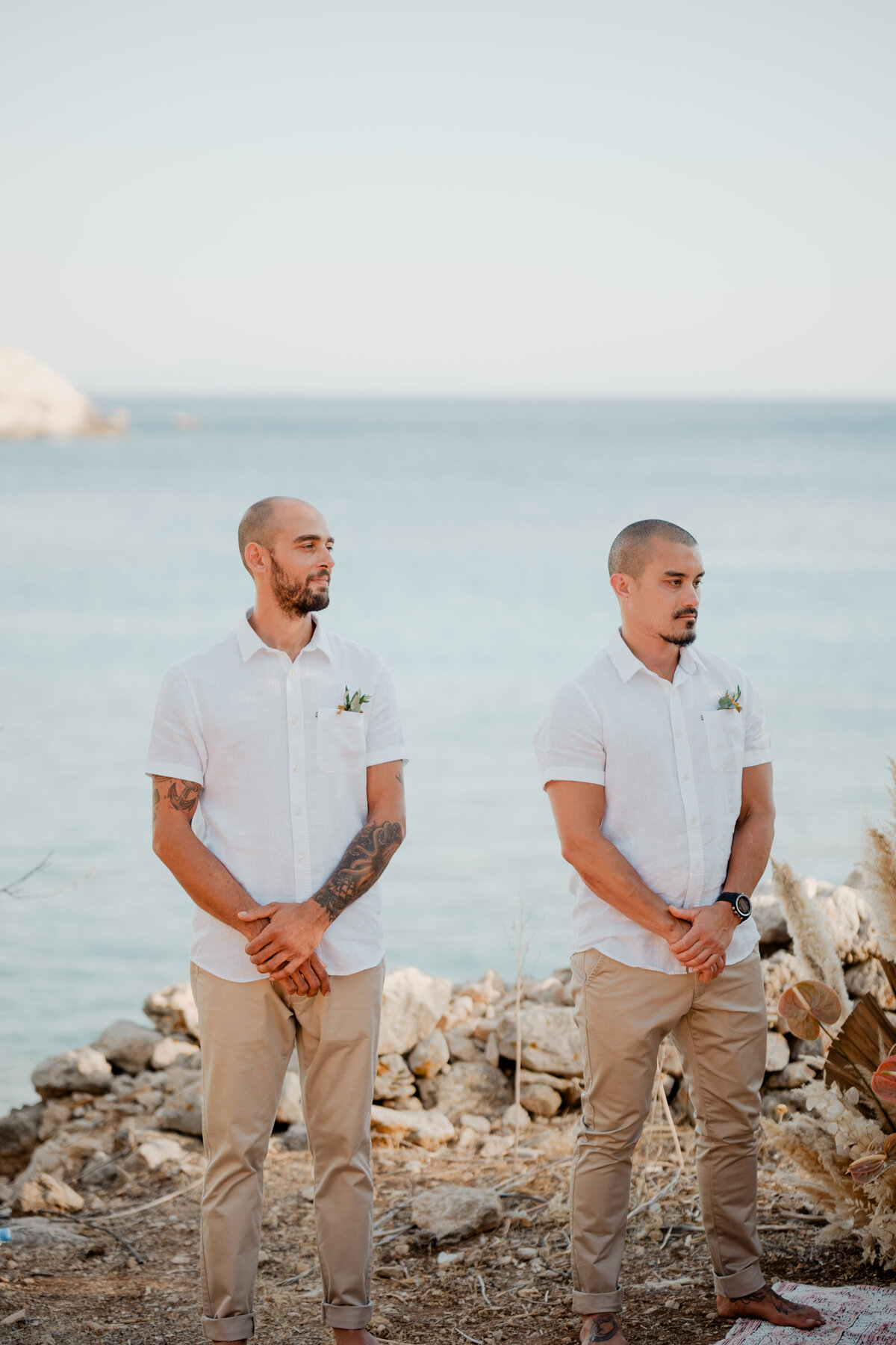 greek destination wedding planner (11)