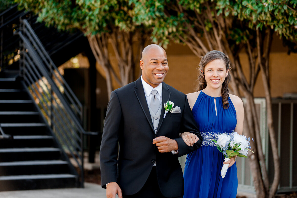 san_antonio_austin_texas_wedding_photographer-country-club-KnB-1024
