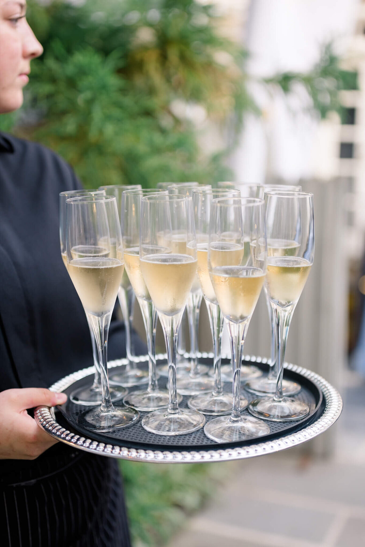 Washington-DC-Wedding-Photographer-470