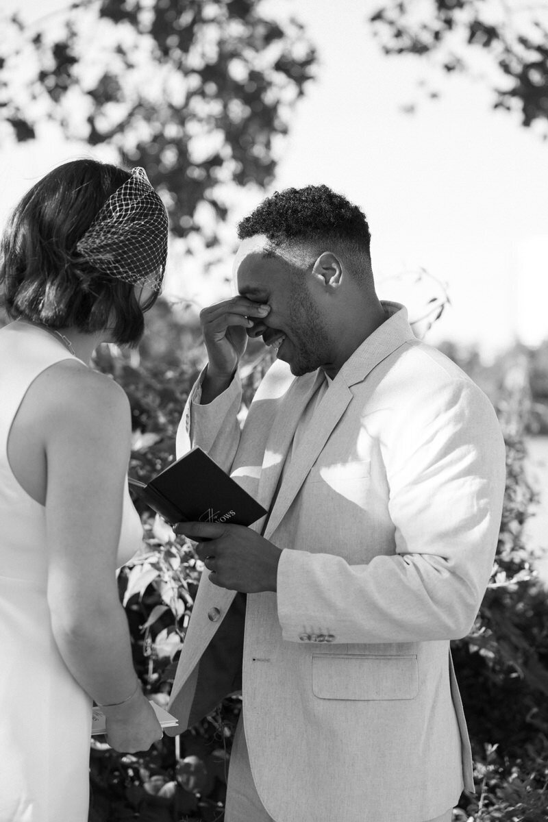 georgetown-dc-elopement-018