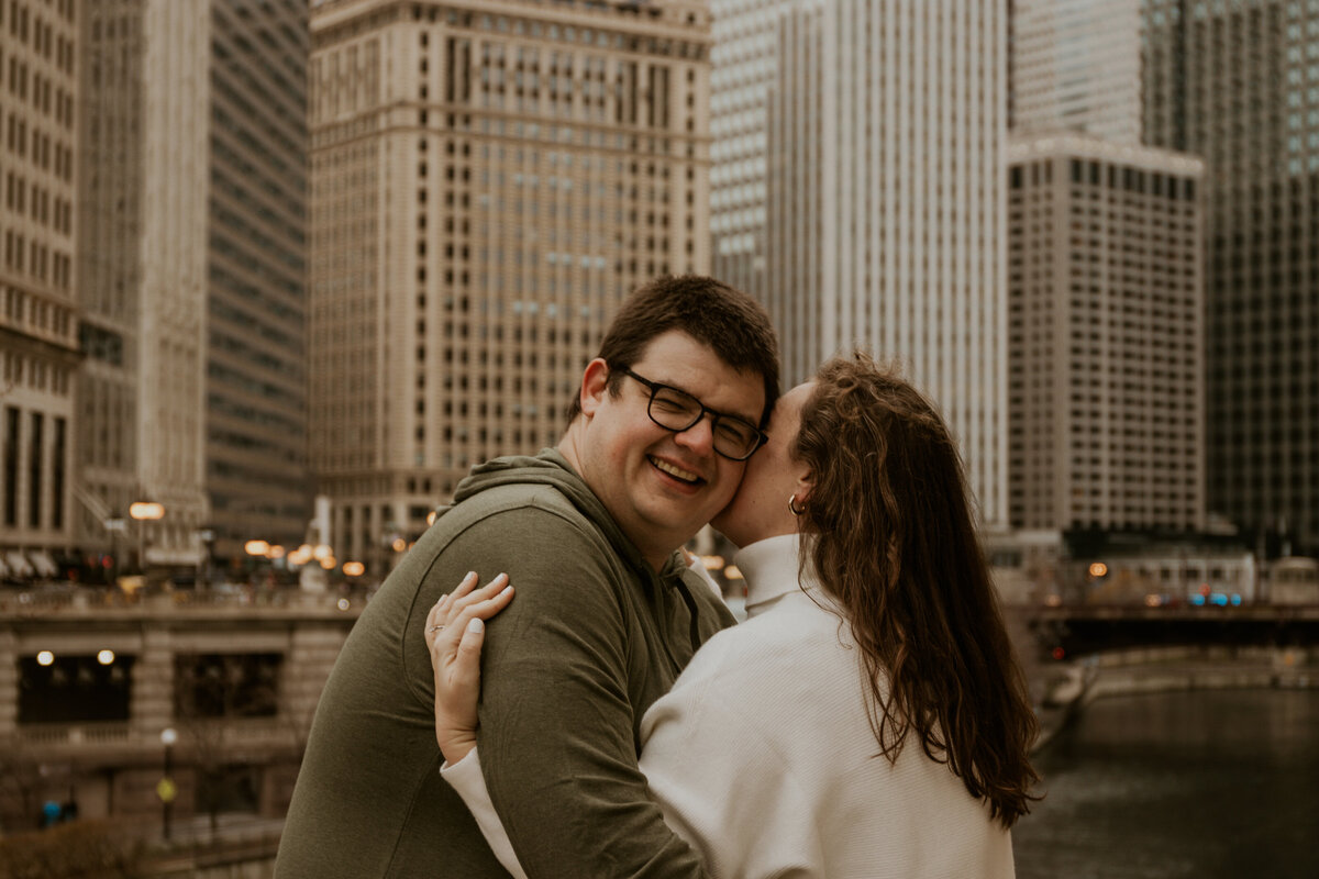 Anne and Tyler_105