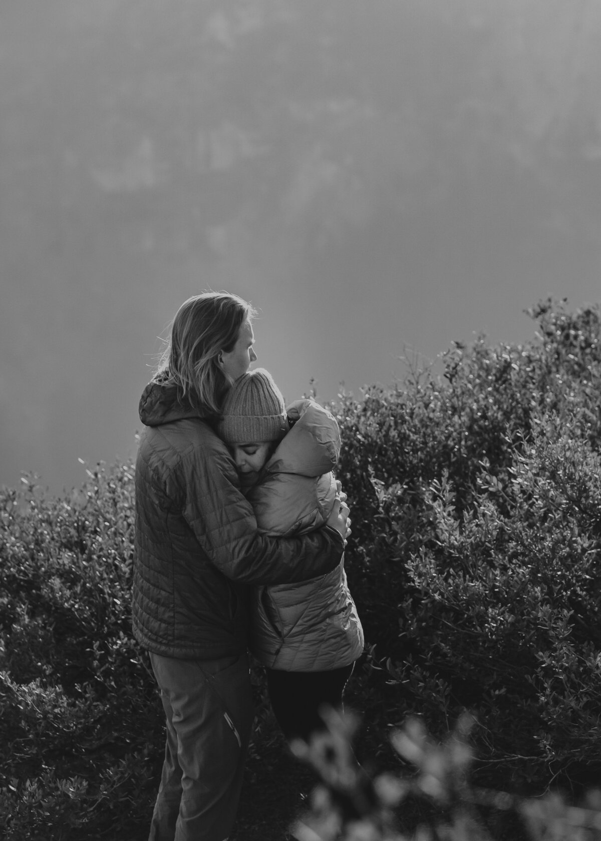 10292020_Maris&AustinYosemite_Oct'20_044-2