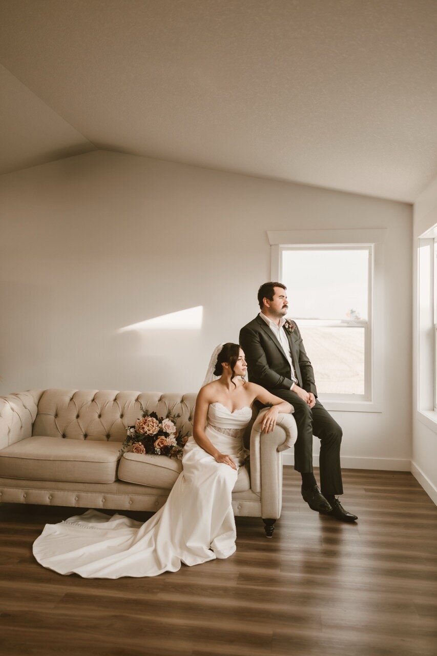 Wedding Venue Near Calgary and Edmonton 97 Large 11.03.59 AM