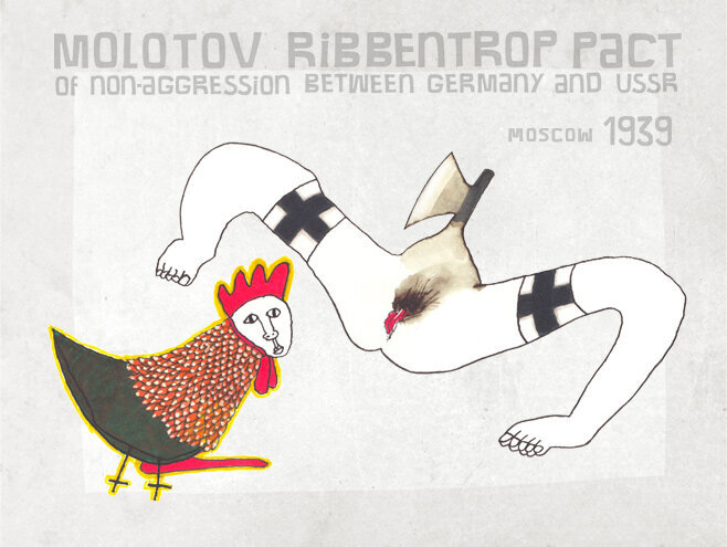1939_Molotov-Ribbentrop-Pact