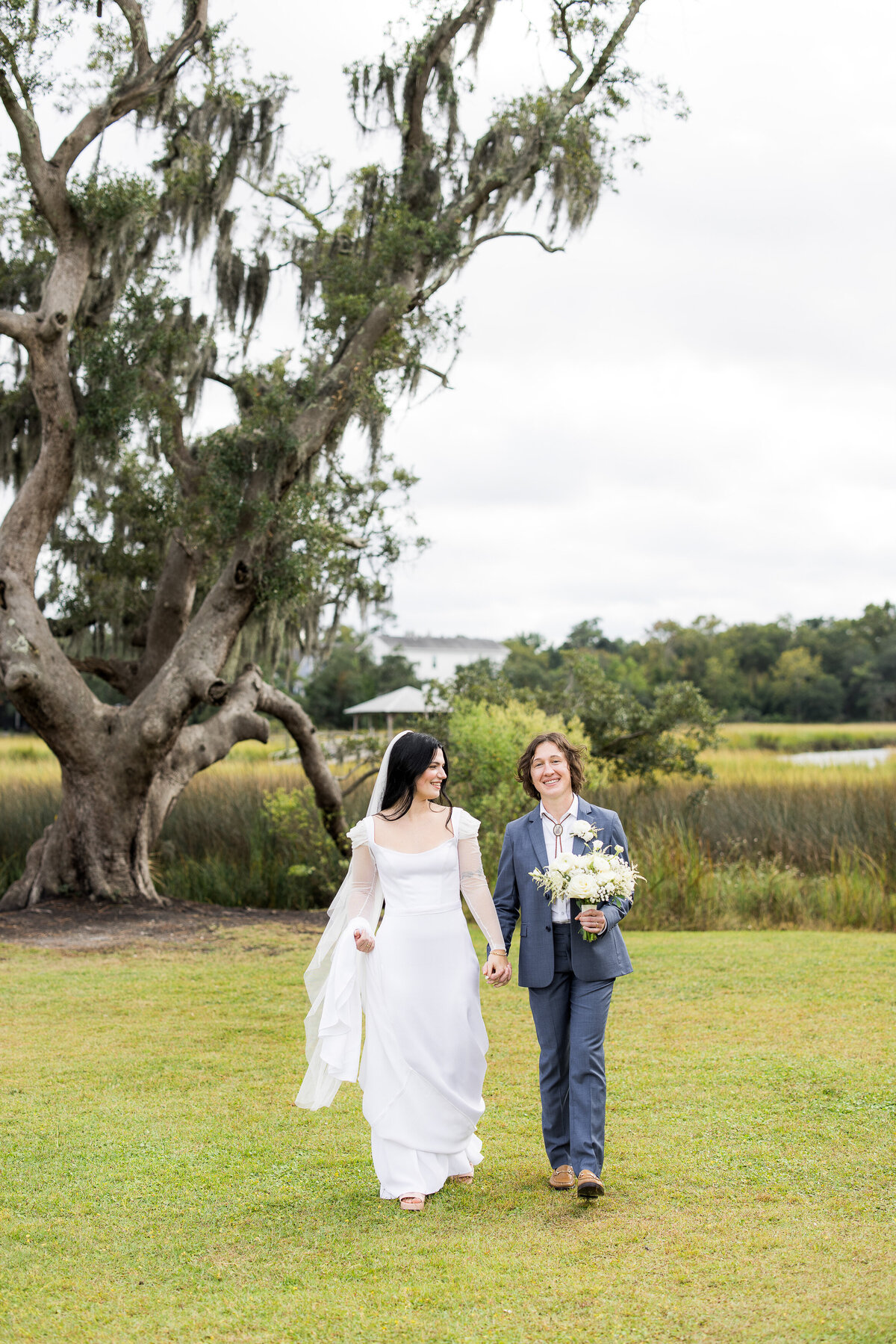 Charleston Wedding Photographer Kendra Martin PHotography-34