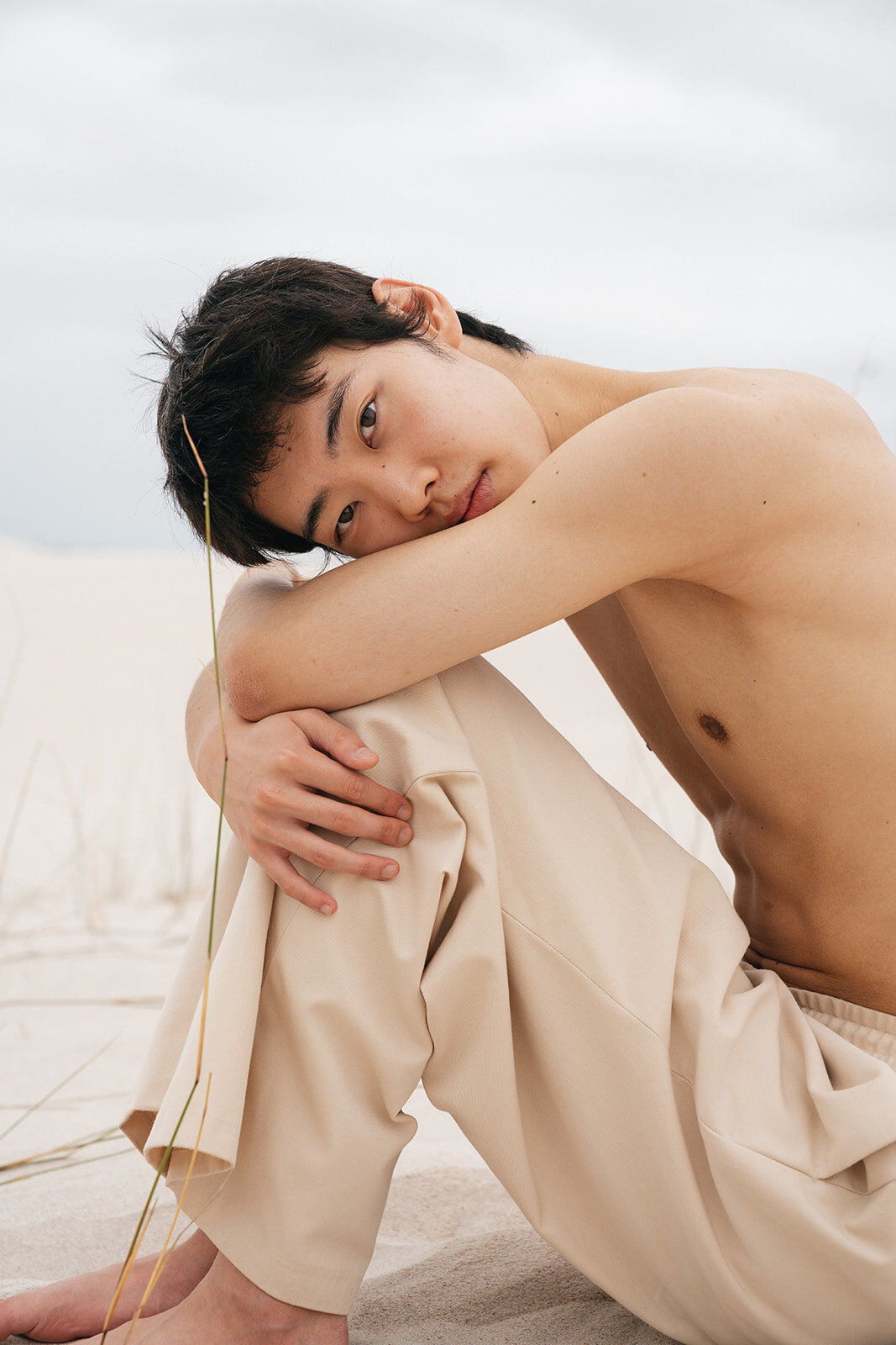 Atlantic_Dunes__0038