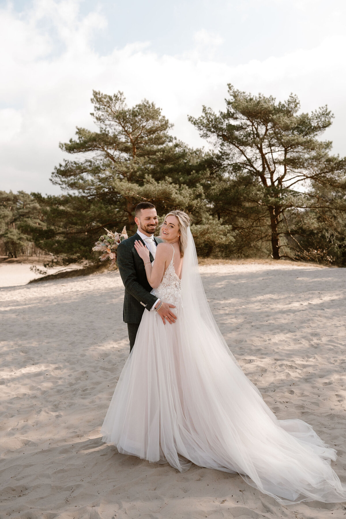 ICUFotografie-Wesley&Kim-237