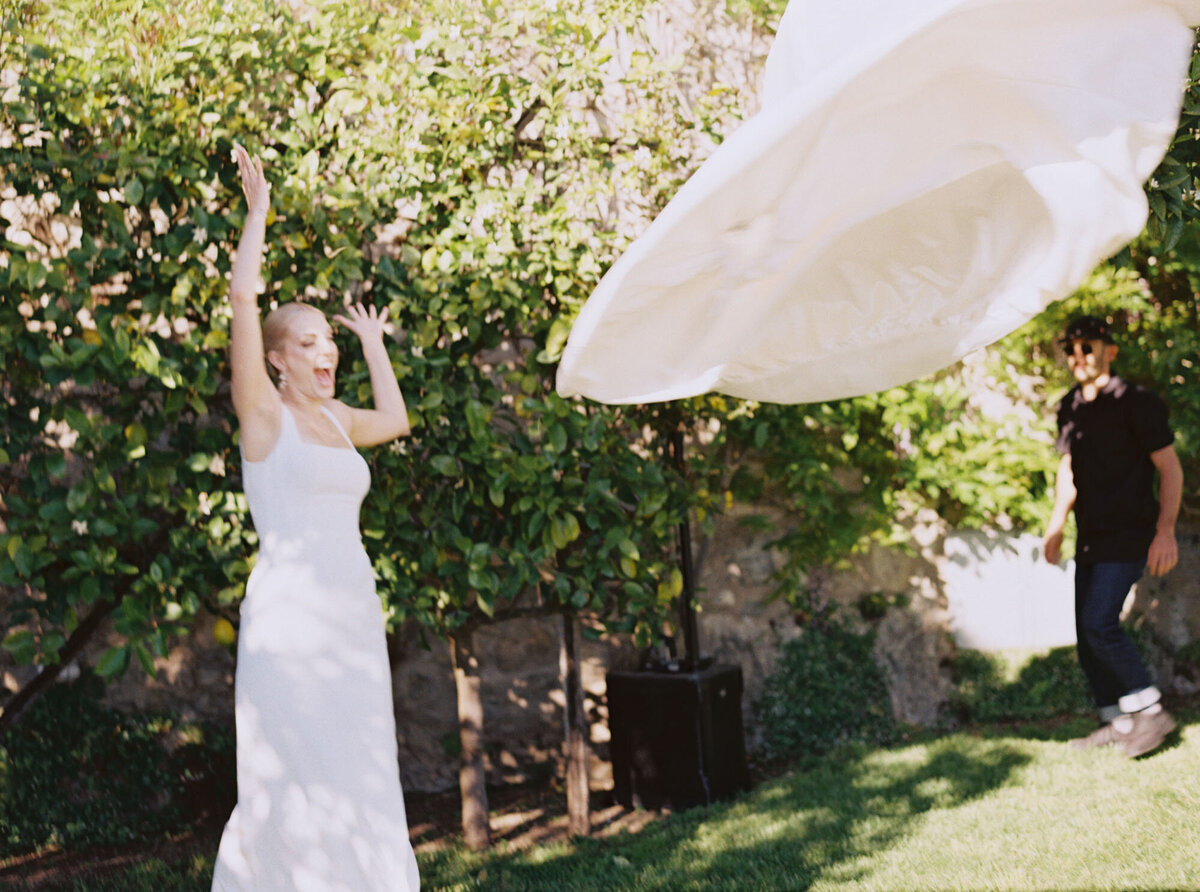 Italian-wedding-Positano-Smith James36