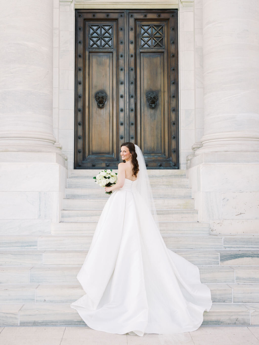 CarolineandBrianSneakPeeks-24-2