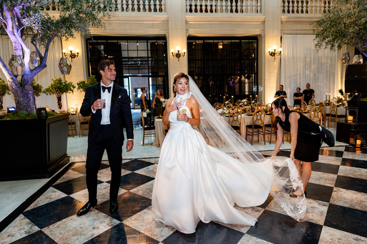 NeriPhoto-jake-chelios-wedding-exchange--81