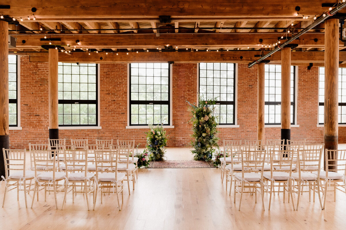 The-Mills-Venue-338-2