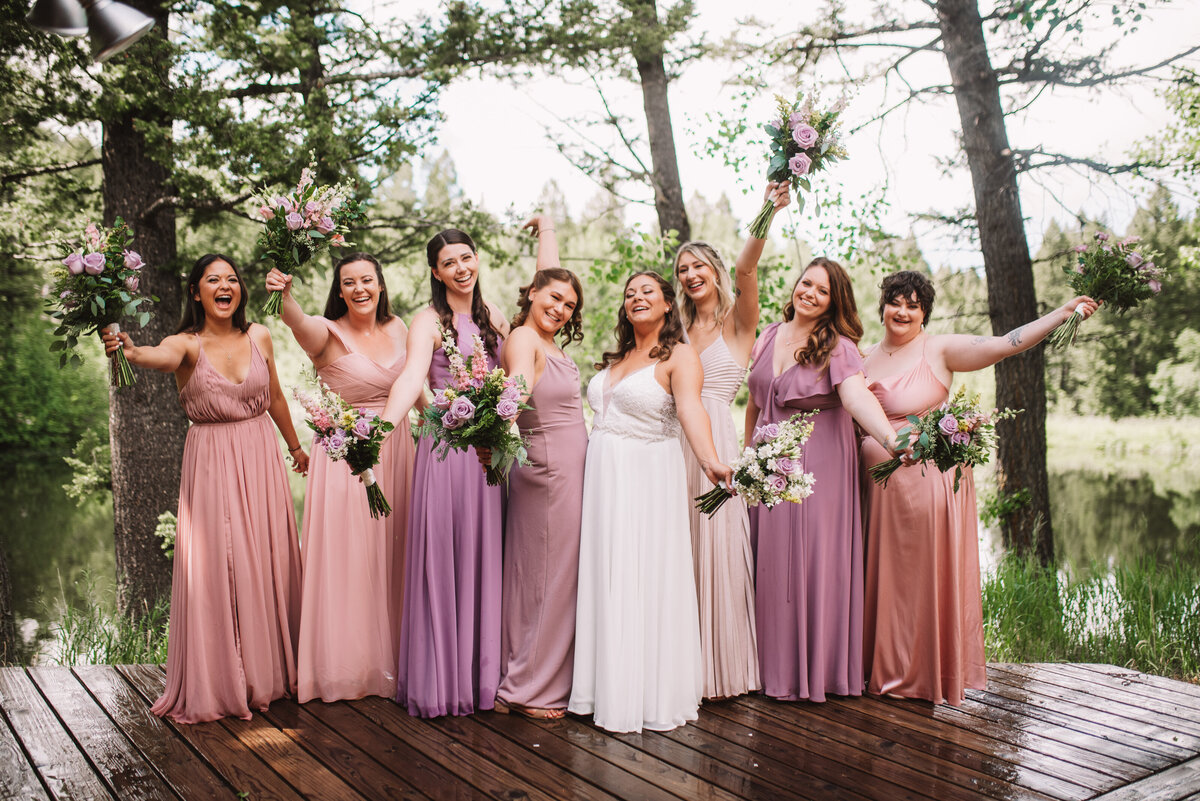 Sacramentos Best Wedding Photographer  Maddy Eccles