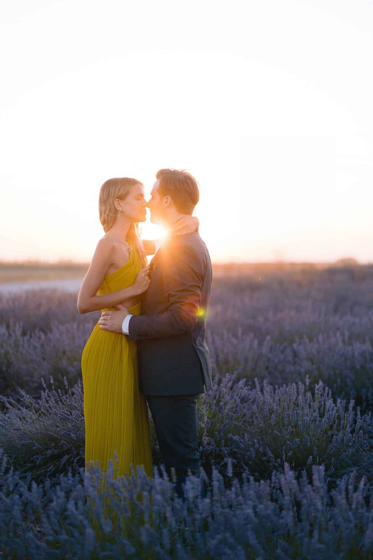 Houston wedding venues -45