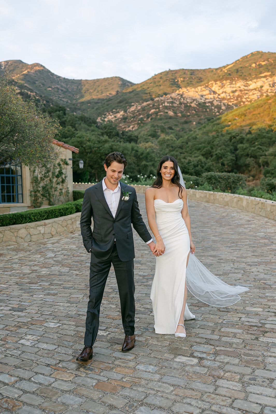 Ashley & Tyler-73