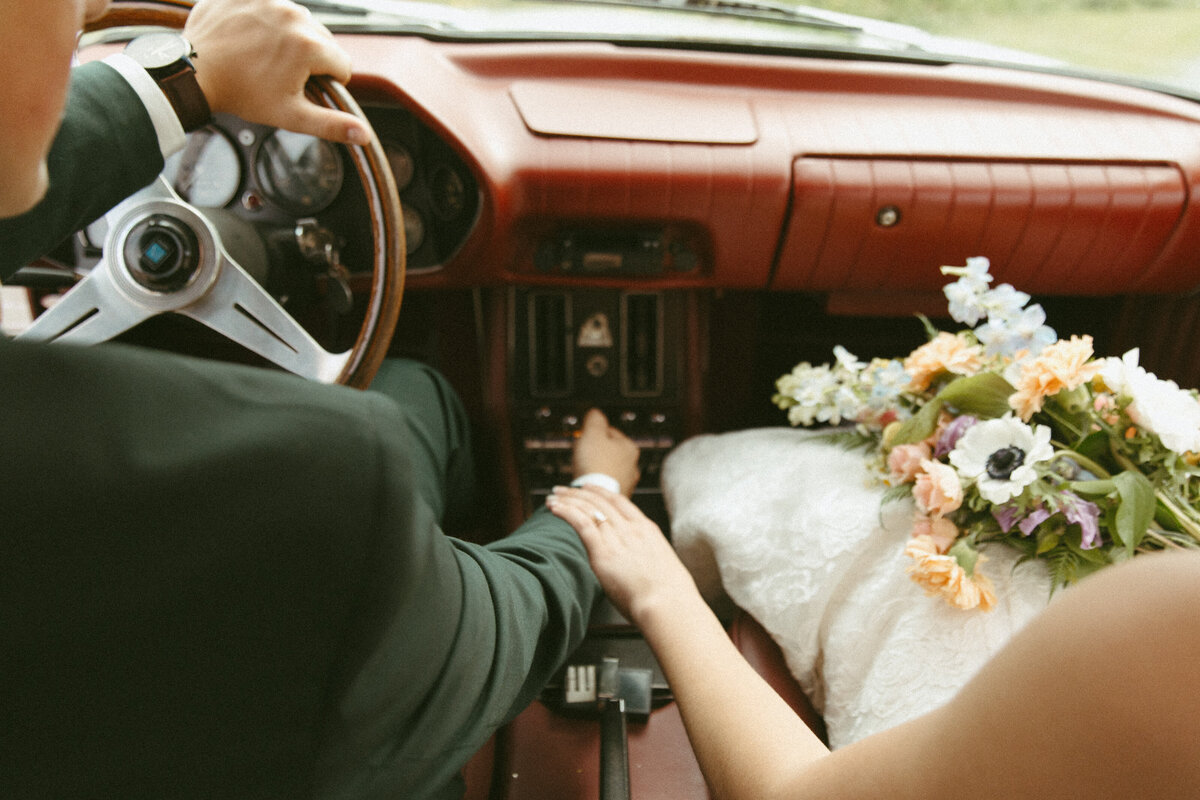 fraservalleywedding-232