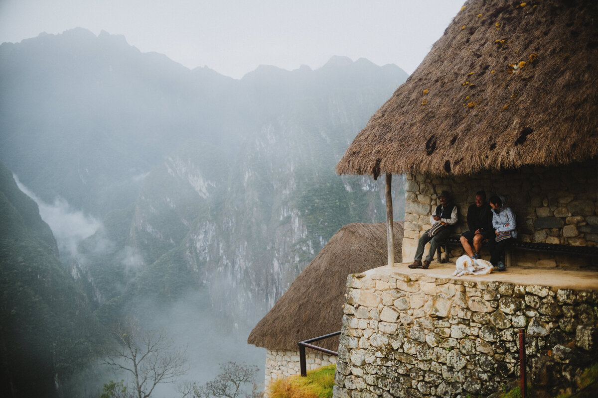 220807_Peru_13