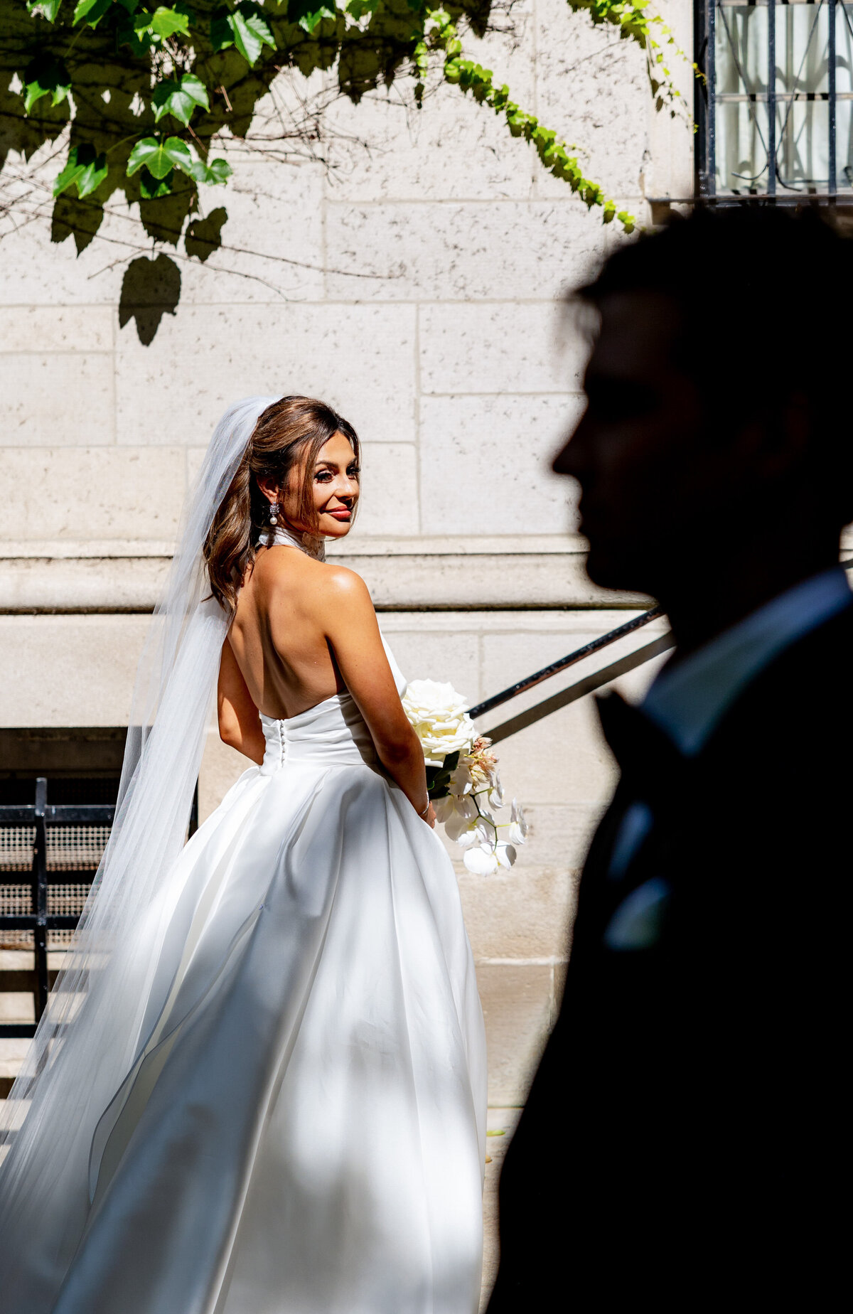 NeriPhoto-jake-chelios-wedding-exchange--55