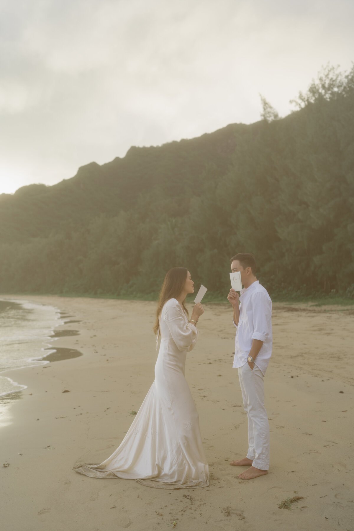 KahanaBayBridals-04305