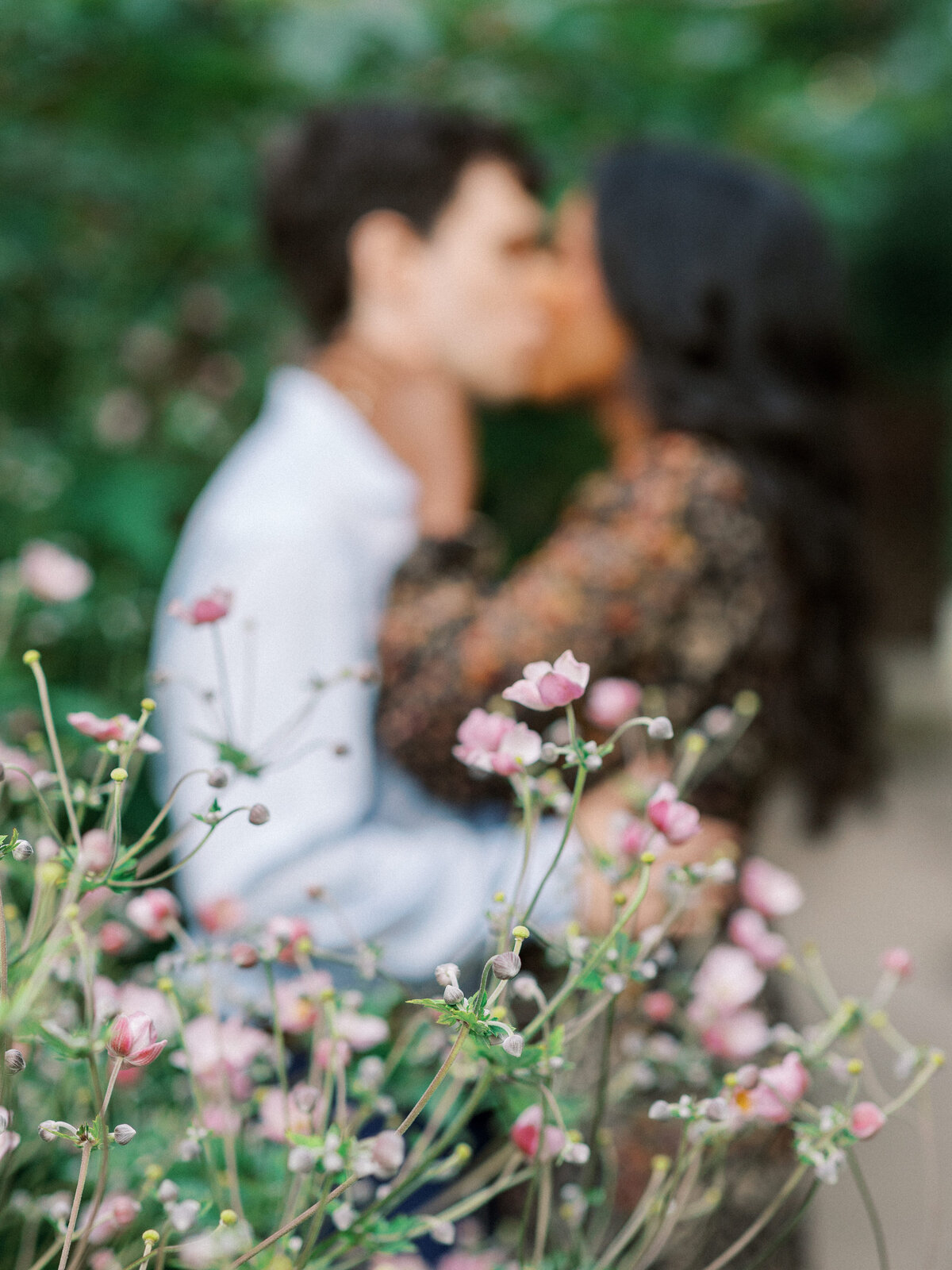 Deepa-and-Anthony-Mellon-Park-Engagement-Session-252