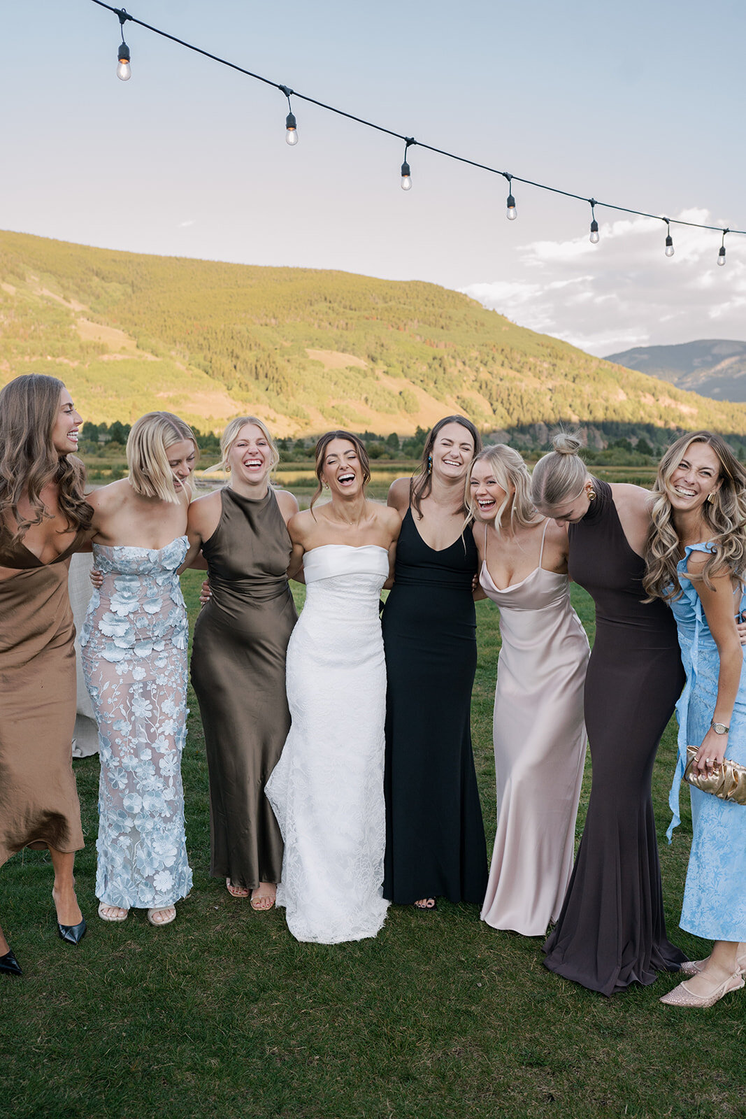 Aspen_Colorado_Tented_Wedding_JL-792
