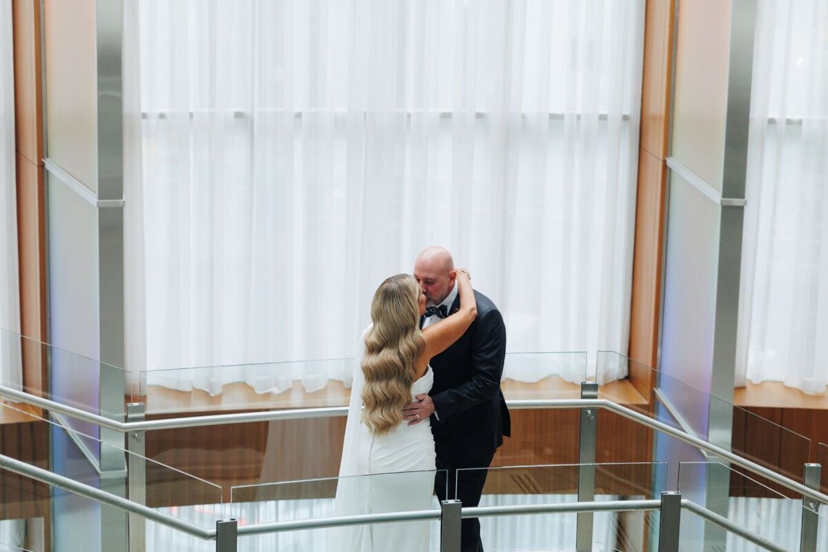 Chic-and-Bold-Wedding-Zela-Events-Planning-and-Design-81