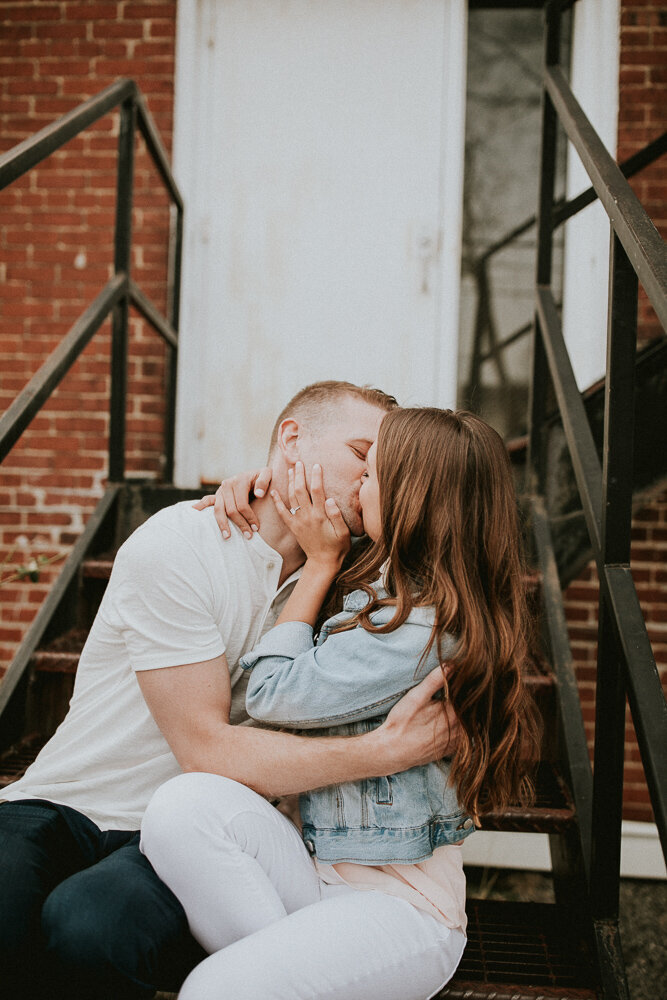 Indy-Wedding-Photographers-Ashley-Bryant-Engagement-109