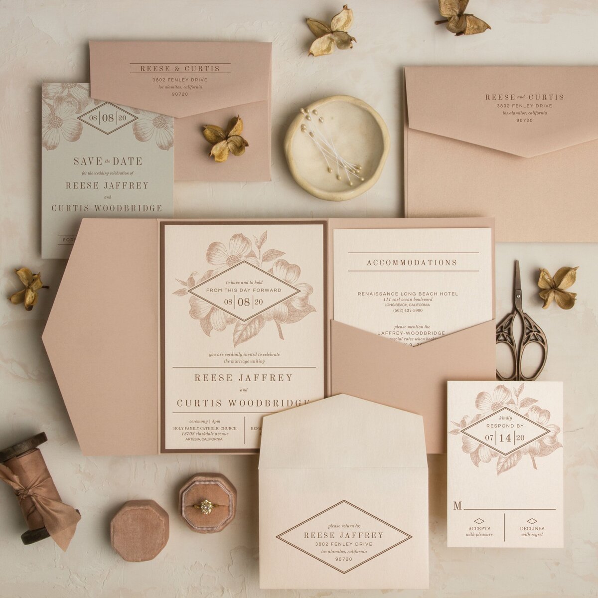 Diamond_Fleur_IMG_0100