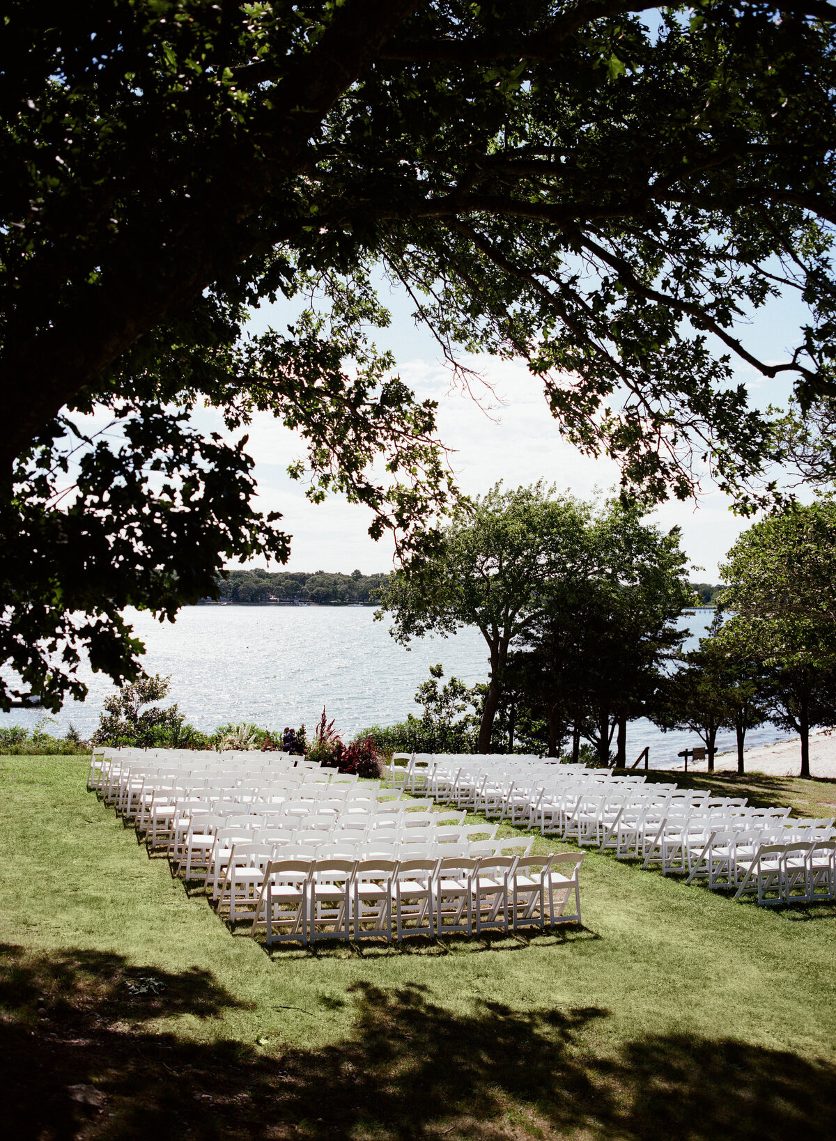 0783.7117.01r.2025.30-Liz-Banfield