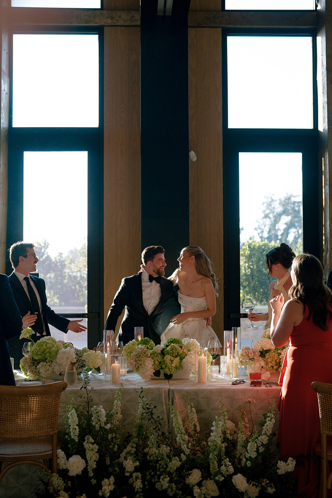 Stanley Ranch Wedding-Elizabeth-Warrick-597