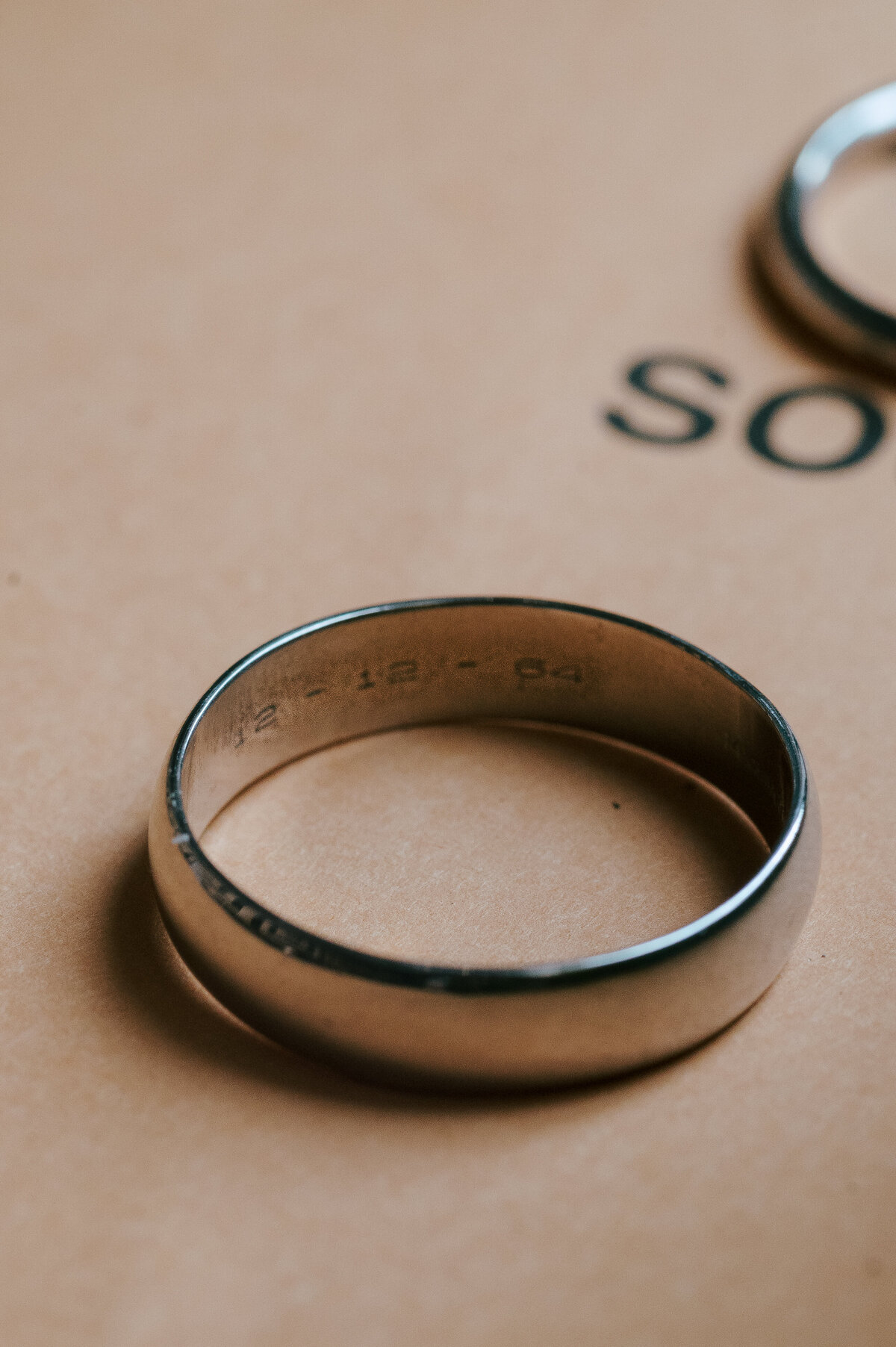 12Dec24_Campton_Elopement-204