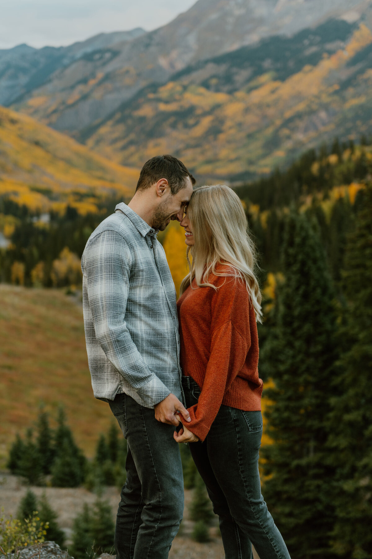 September2022.EmileeandLandon.AubreyBethPhotography-204