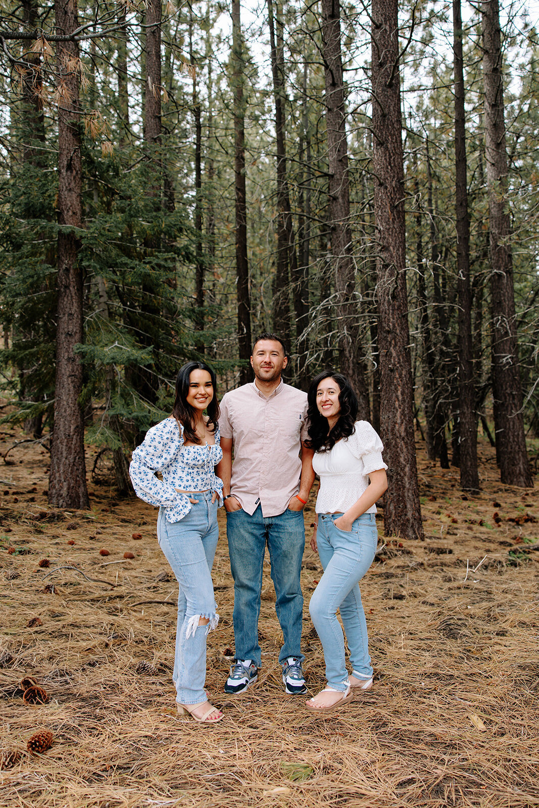 family photos-3_websize