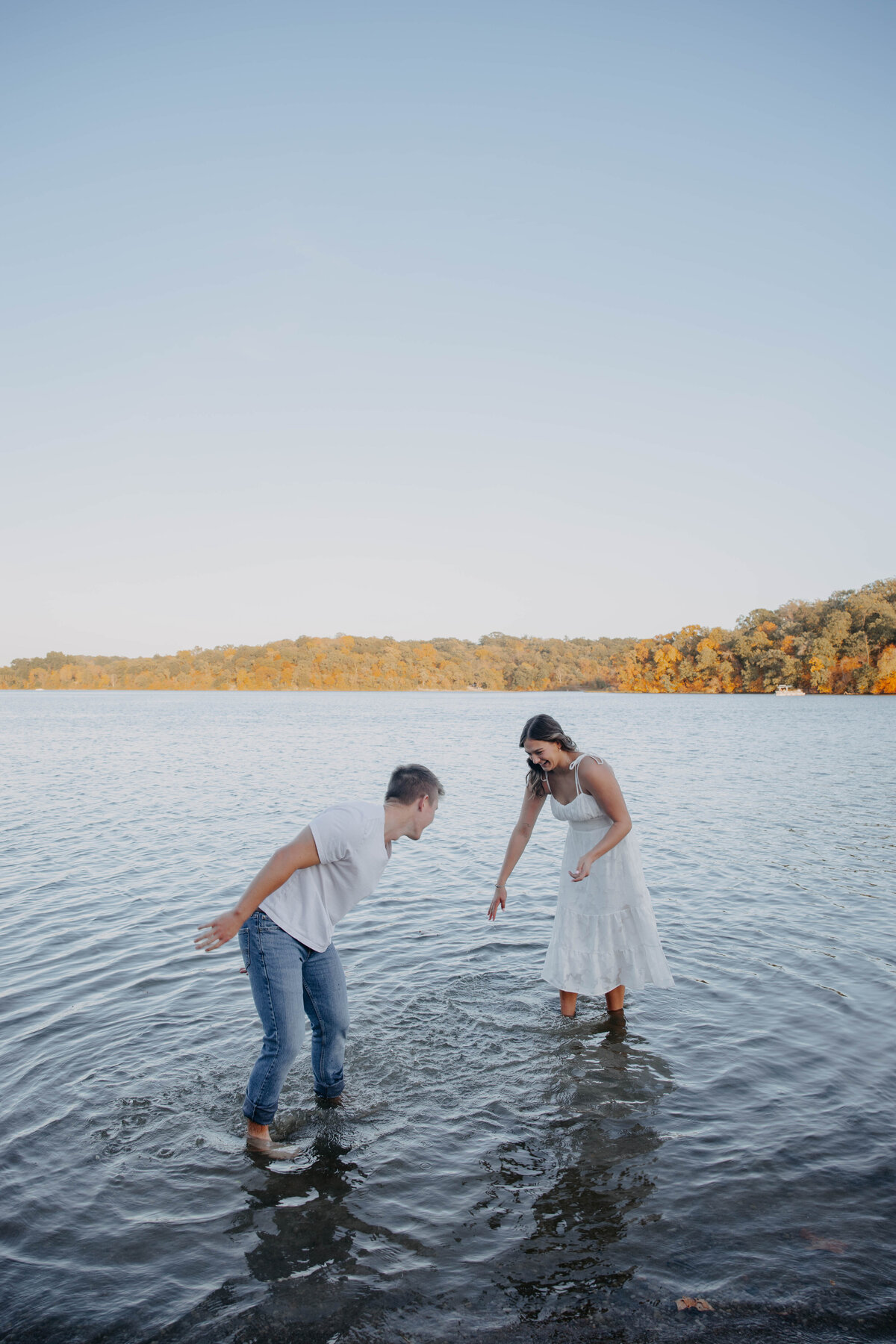 Jaysa & Cody-3