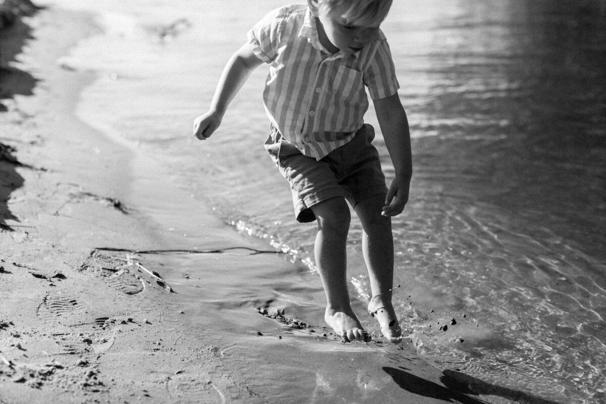 kingsville-lakeside-park-family-session0058