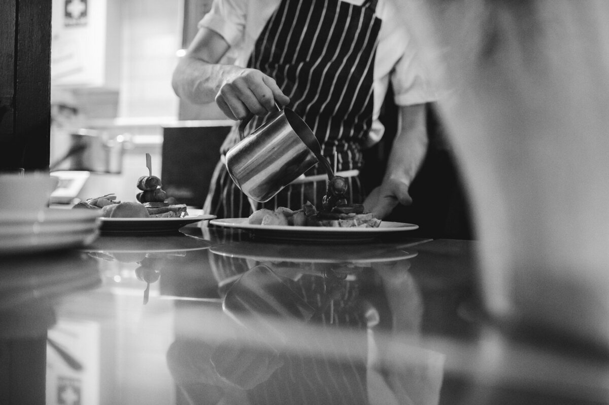 London-Event-Photographer-Content-Creator-33