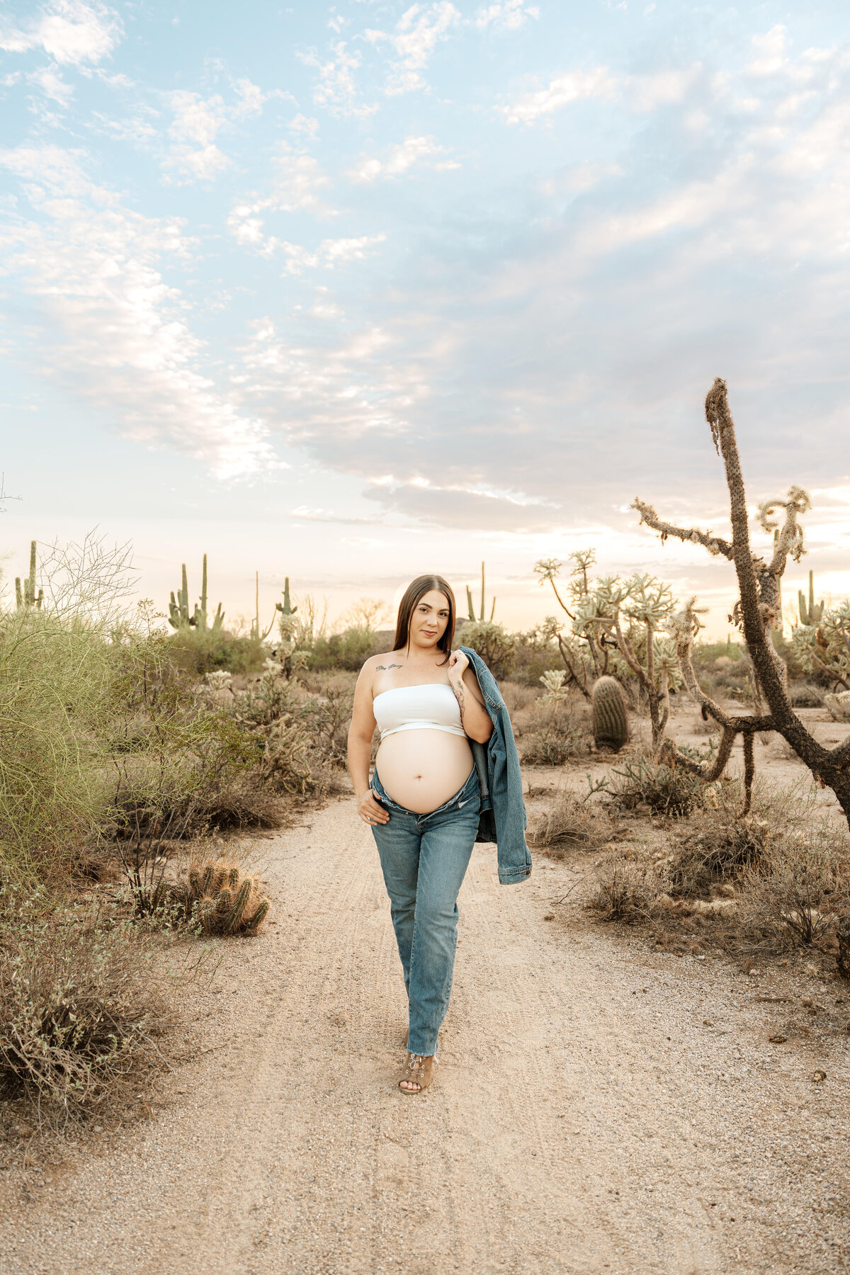 PhoenixMaternityPhotography-20