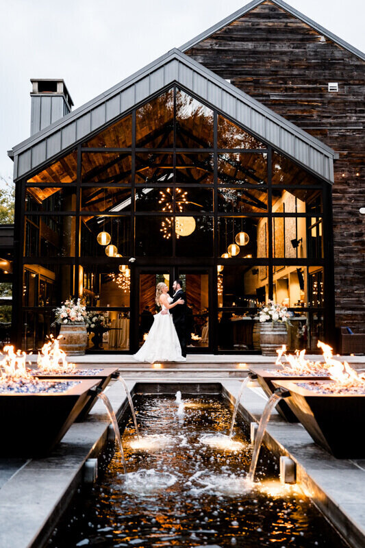 sapphire-creek-wedding-104