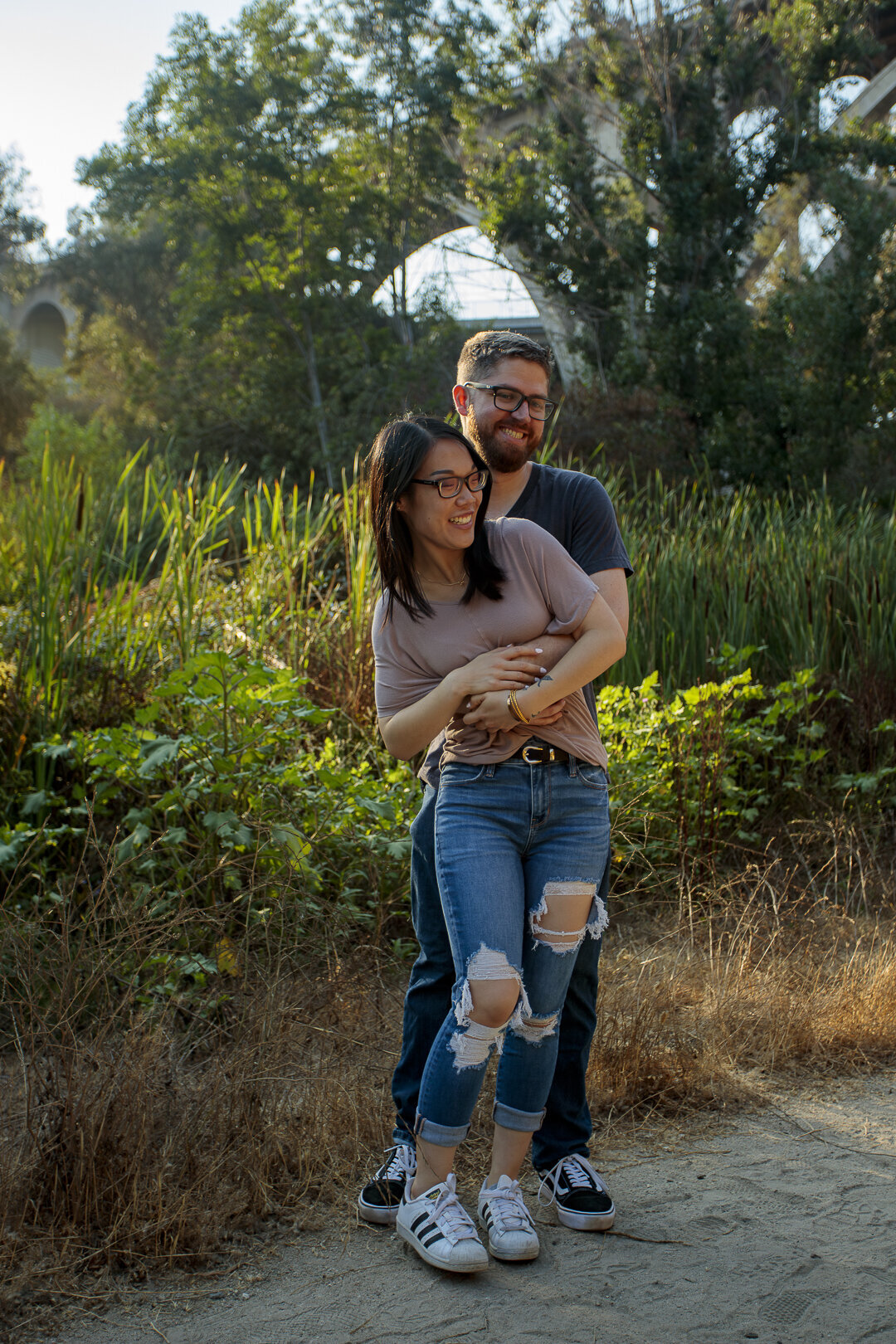 Couples-Amanda+Andrew_13July-2024-54